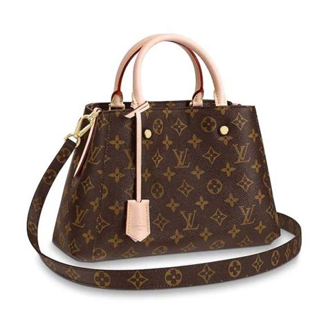 louis vuitton striped bag|louis vuitton bags women's.